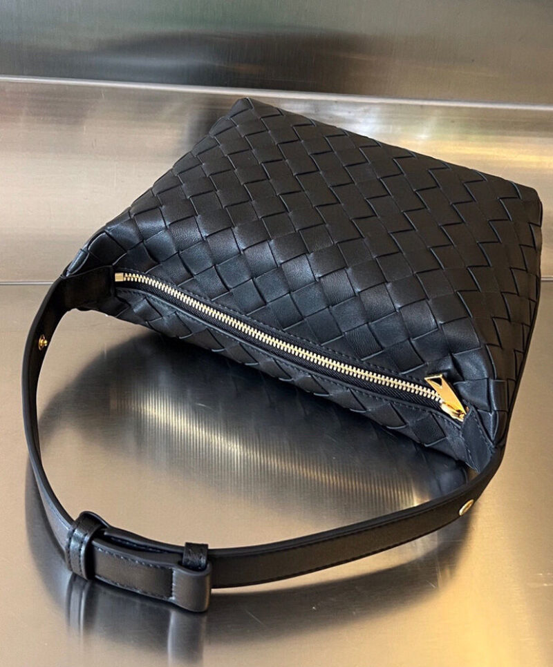 Bottega Veneta Wallace 754443